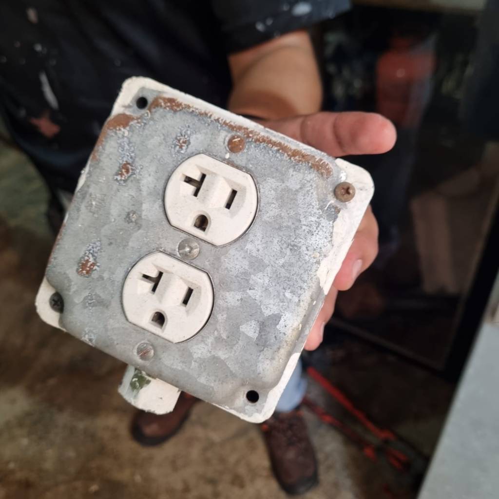 El técnico de&nbsp;Cancún